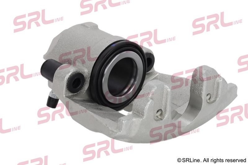 This part match OEM code: 3A0 615 123