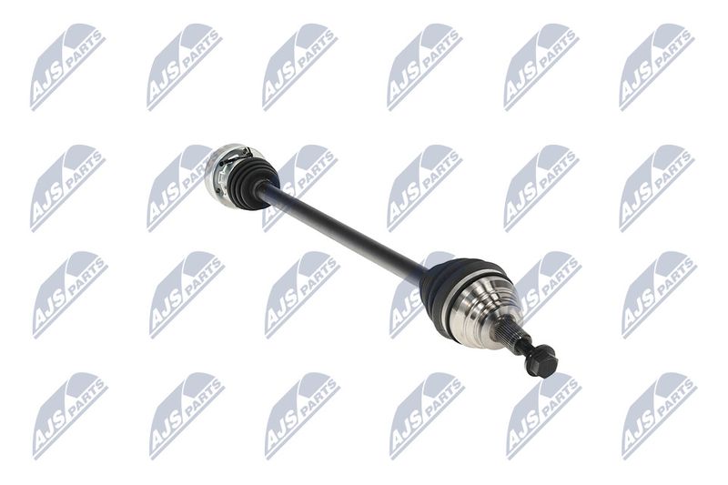 Prekės atitinka OEM kodą: 1K0407454BX
