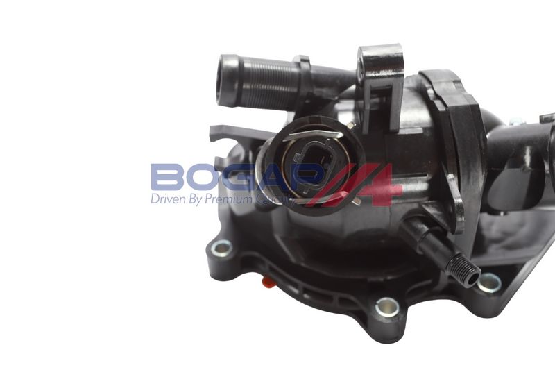 OEM код товара: 110600260R