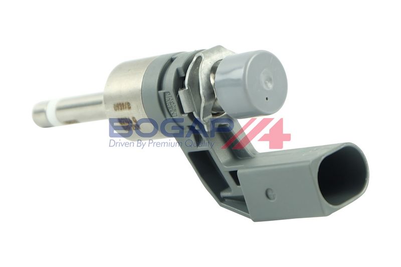 This part match OEM code: 03C906036F