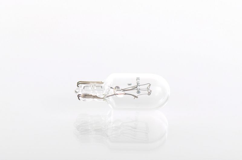 BOSCH Ampoule 1 987 302 516