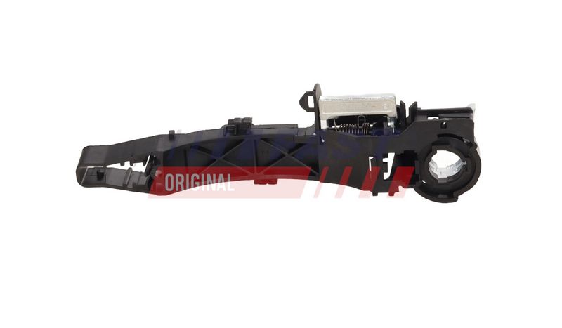 Prekės atitinka OEM kodą: 806067794R