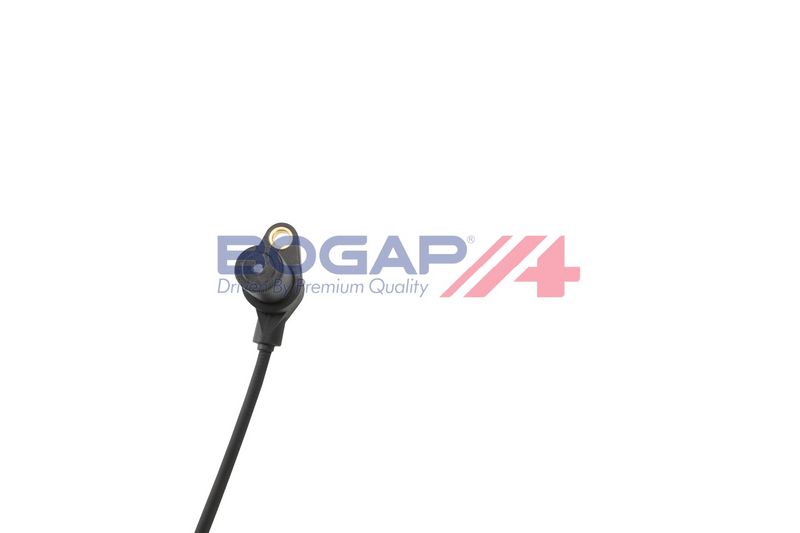 This part match OEM code: 39180-4A000
