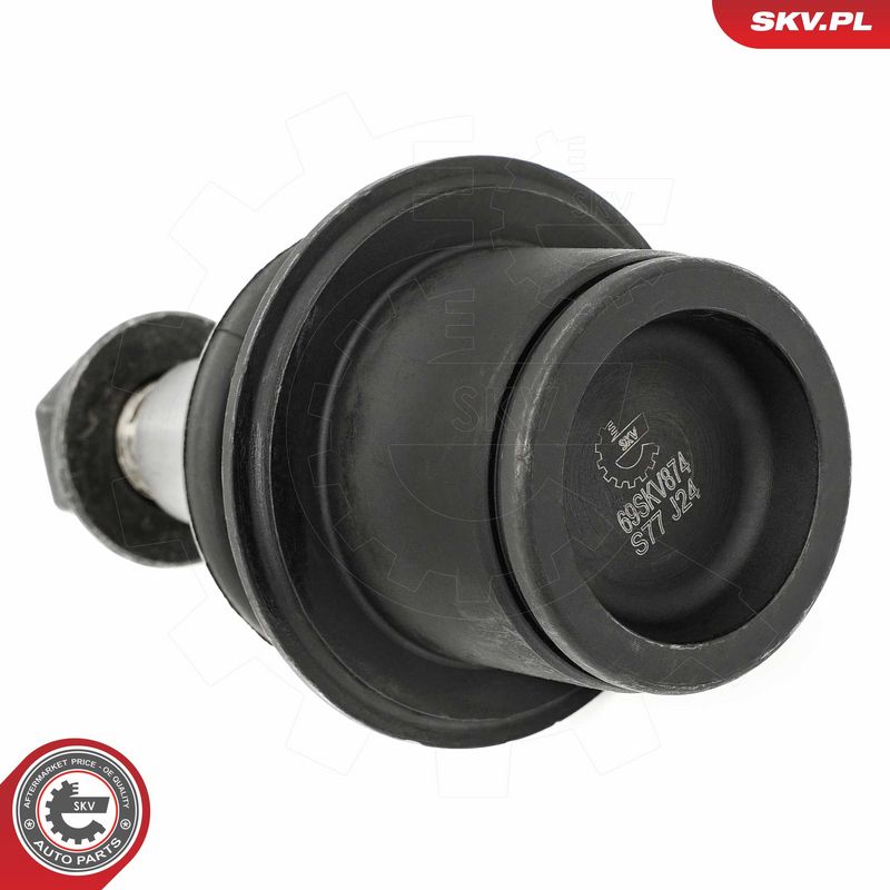 Kande-, juhtliigend, ESEN SKV 69SKV874