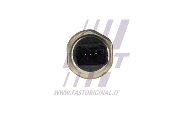 FT80070_3_1.JPG