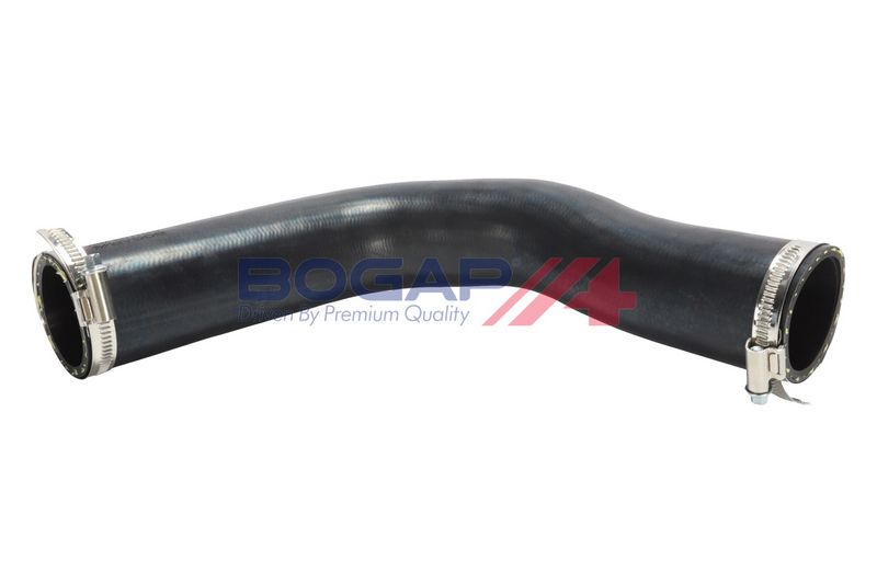 OEM код товара: 95048394