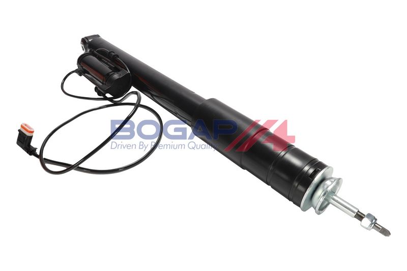 OEM код товара: 2113262400