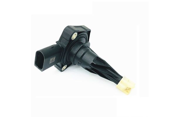 Sensor, nivel de aceite del motor