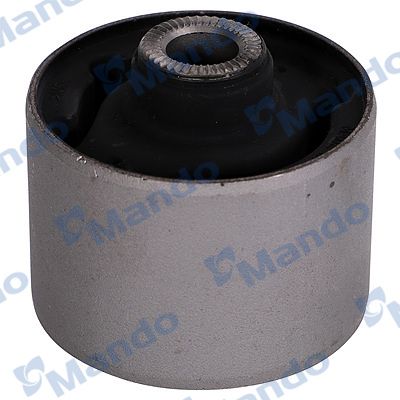 DCC010642(2).JPG