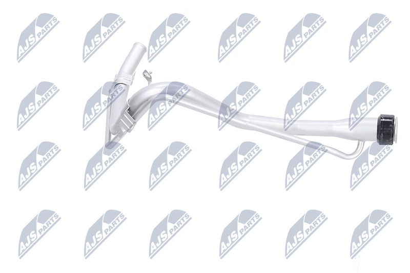 Täiteava, kütusepaak, NTY PWP-TY-025