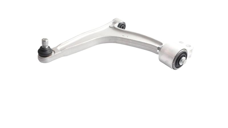 Õõtshoob, käändmik, SKF VKDS 325022 B