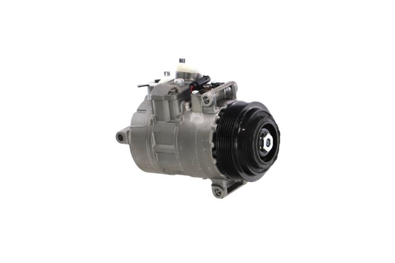 REMANTE 005-001-000111R Compressor, air conditioning