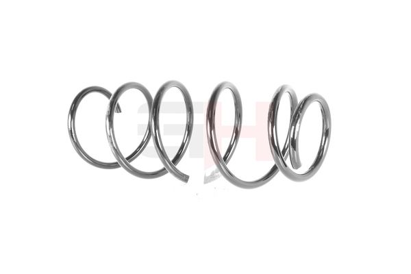 vedru, GH GH-2045822