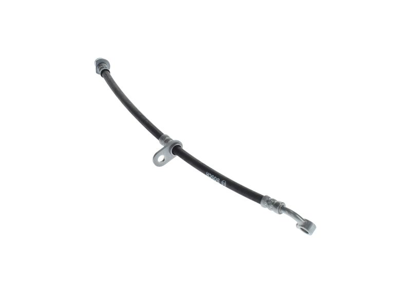 BOSCH 1987481511 Brake Hose