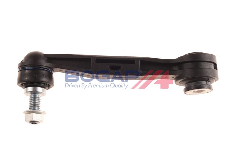 This part match OEM code: 33556870702