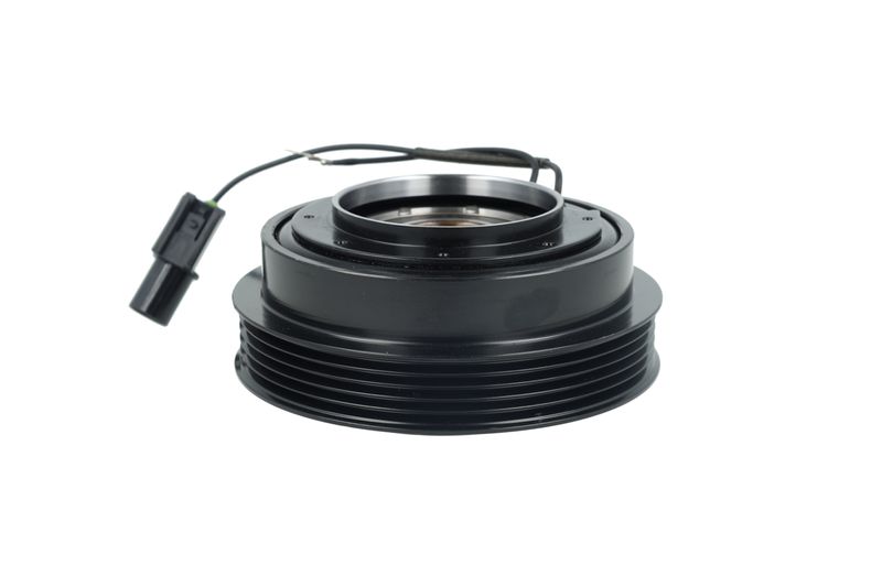 Magnetsidur, kliimakompressor, NRF 380134