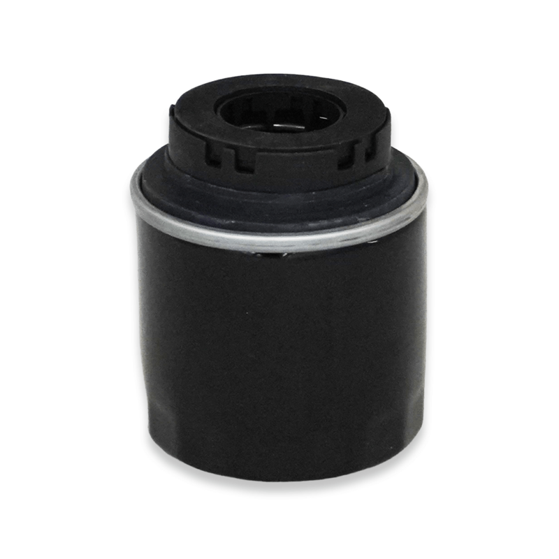ASAM AUTOMOTIVE 77659 - Oil Filter