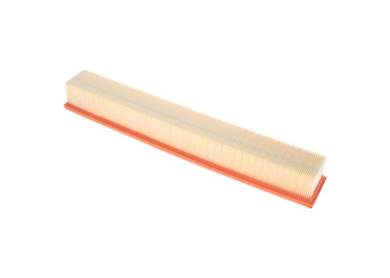 Filter, salongiõhk, BOSCH 1 987 431 190