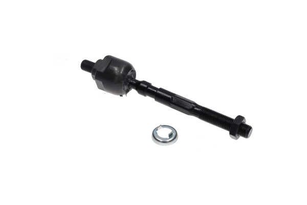 Kavo Parts STR-2015 Inner Tie Rod