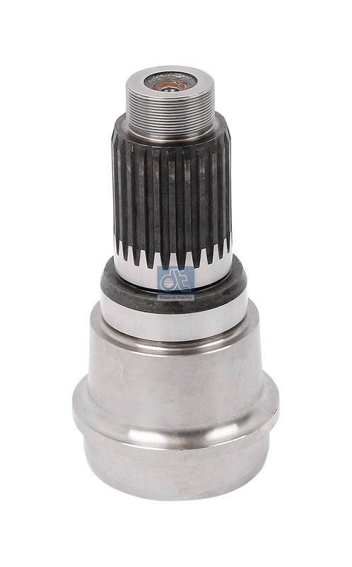 Stift sudat, ax cardanic 1.15259 DT Spare Parts