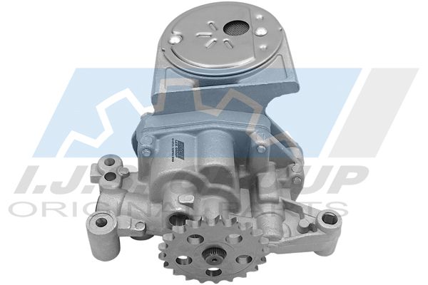 This part match OEM code: 1001.C9