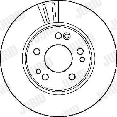 561484J_89434.JPG