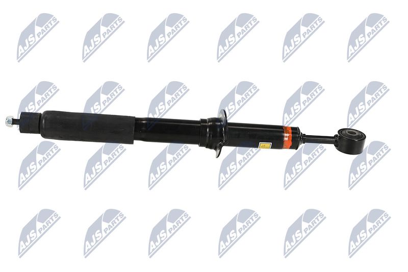 Amort, NTY A-TY-099