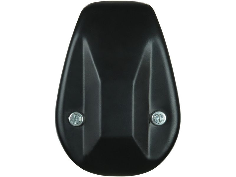 AS-PL S0008 Starter