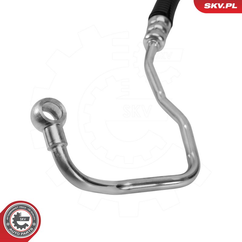 Prekė atitinka OEM kodą: 4B2 422 893G