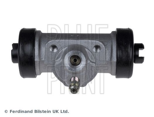 BLUE PRINT ADN14457 Wheel Brake Cylinder
