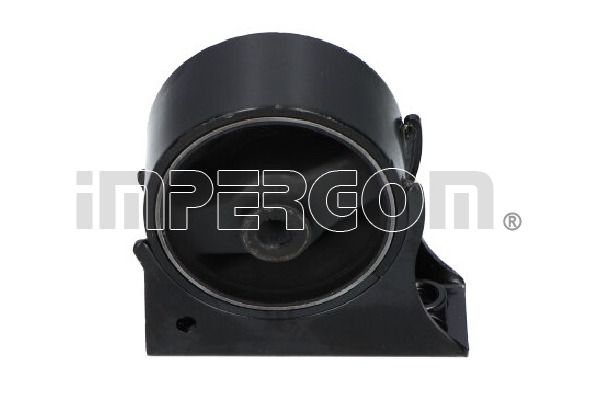 OEM код товара: 1236116280