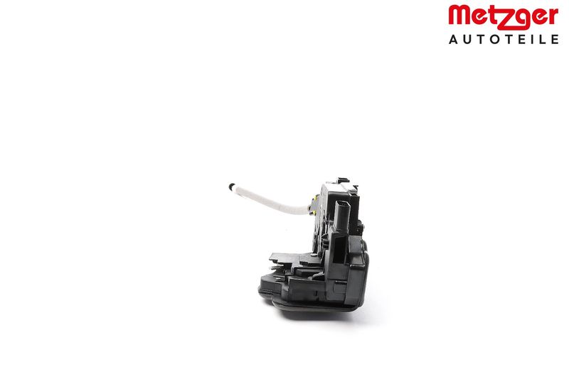 METZGER AUTOTEILE 2314627 Door Lock