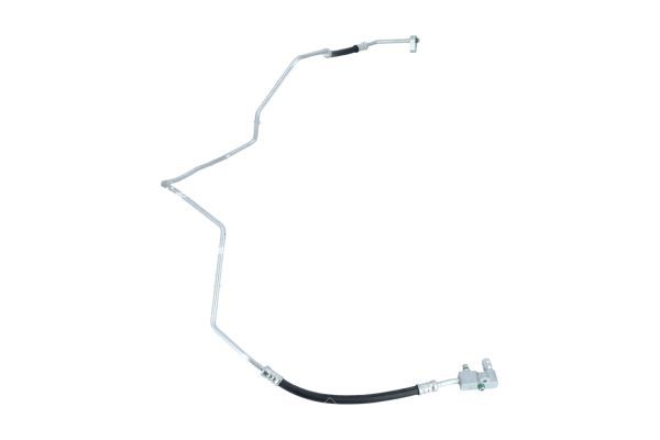 NRF 400051 High/Low-pressure Line, air conditioning