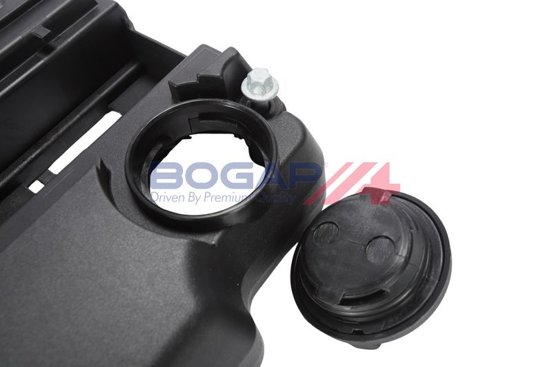 Prekės atitinka OEM kodą: 55351461