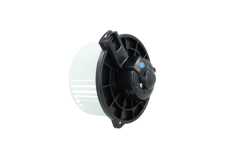 Salongipuhur, NRF 34311