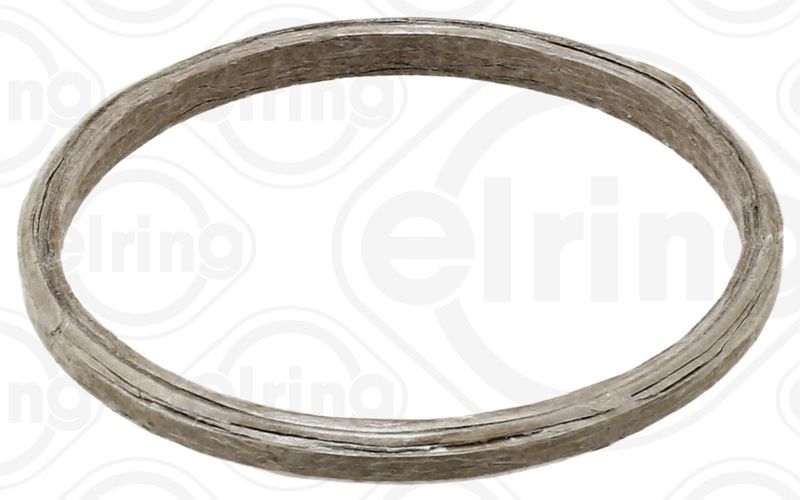 Product Image - Afdichtring, uitlaatpijp - 380.100 - ELRING