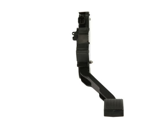 Product Akseleratora pedālis PNEUMATICS PN-10199 Image