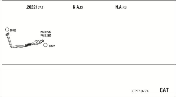 OPT10724_5236573.JPG