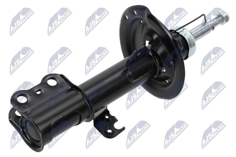 NTY A-TY-066 Shock Absorber