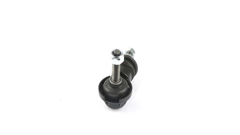 SKF VKDS 446005 Link/Coupling Rod, stabiliser bar