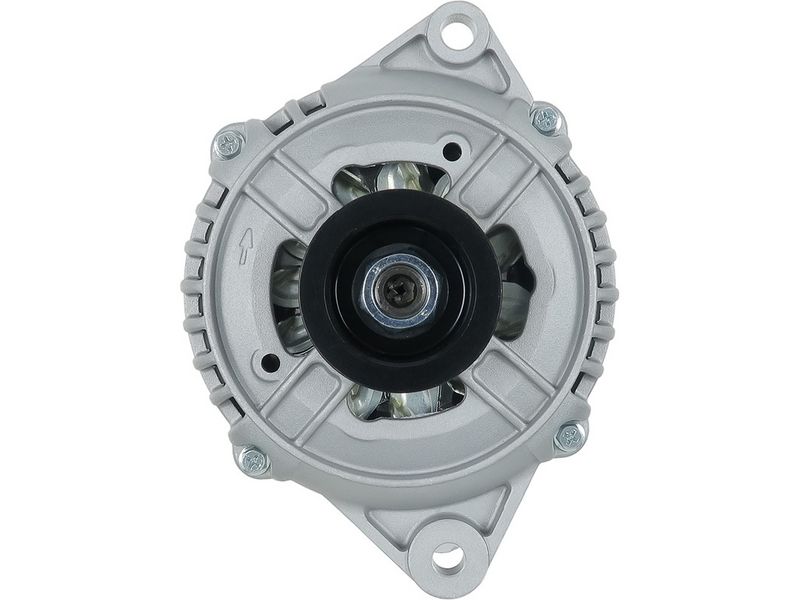 Brand new AS-PL Alternator
