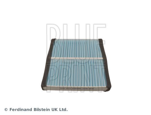 BLUE PRINT ADM52533 Filter, cabin air