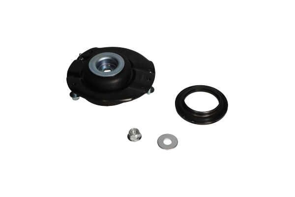 Kavo Parts SSM-10096 Repair Kit, suspension strut support mount