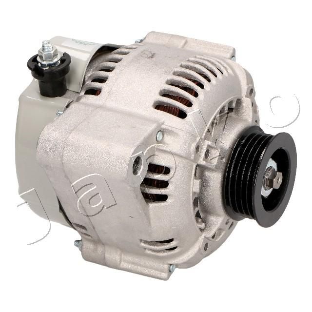 2T568_4.JPG