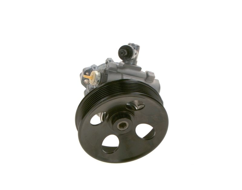 BOSCH KS00001539 Hydraulic Pump, steering