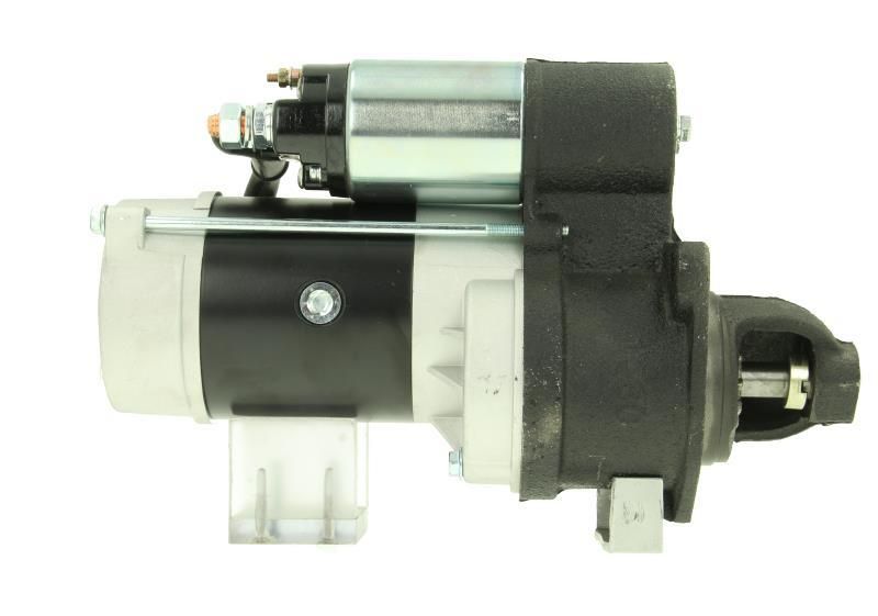 BV PSH 690.009.112.200 Starter