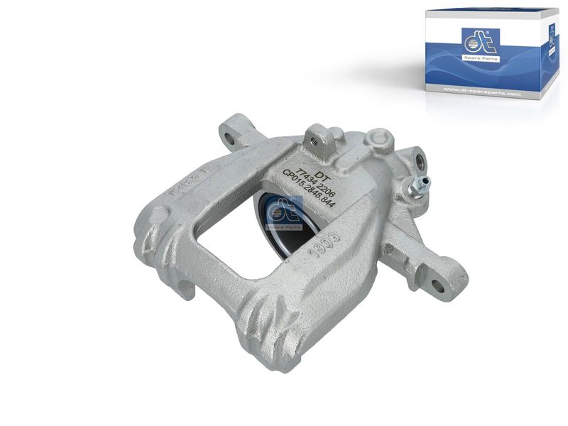 Etrier frana 4.67844 DT Spare Parts