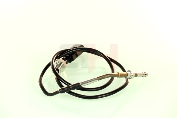 GH GH-744701 Sensor, exhaust gas temperature