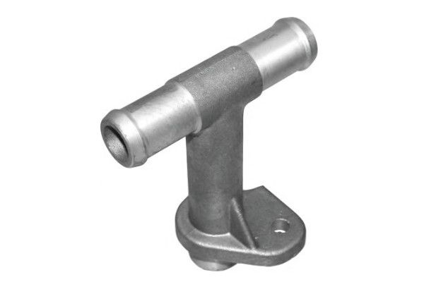GOOM CF-0113 - Aušinimo skysčio flanšas