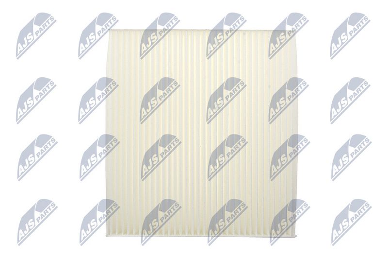 Filter, salongiõhk, NTY FCF-TY-012